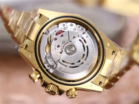 replica watches 4 uk review|best super clone watch websites.